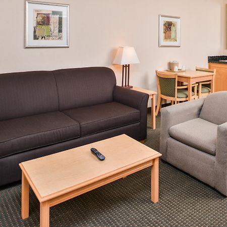 Best Western Bend North المظهر الخارجي الصورة
