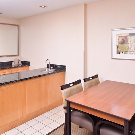 Best Western Bend North المظهر الخارجي الصورة