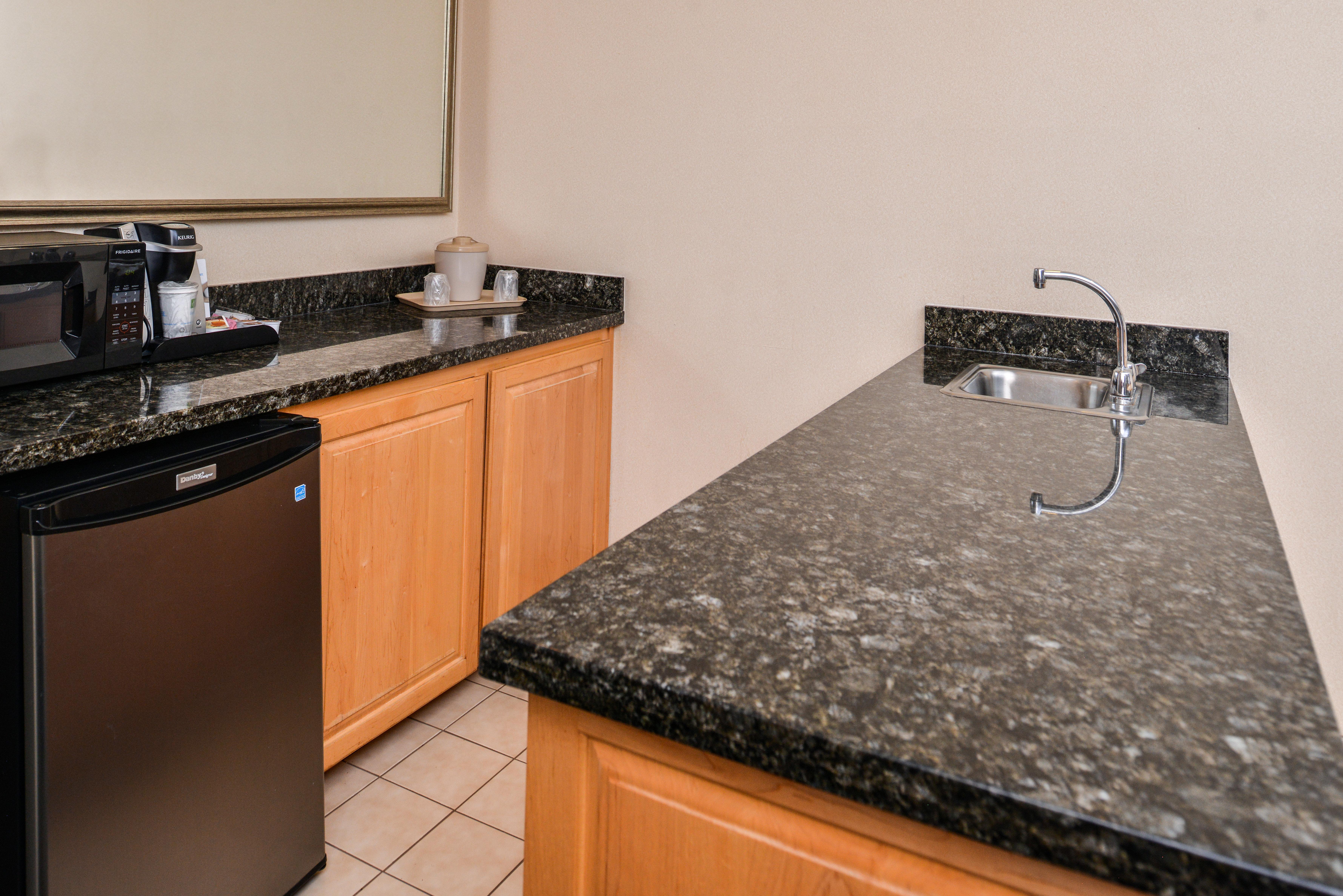Best Western Bend North المظهر الخارجي الصورة
