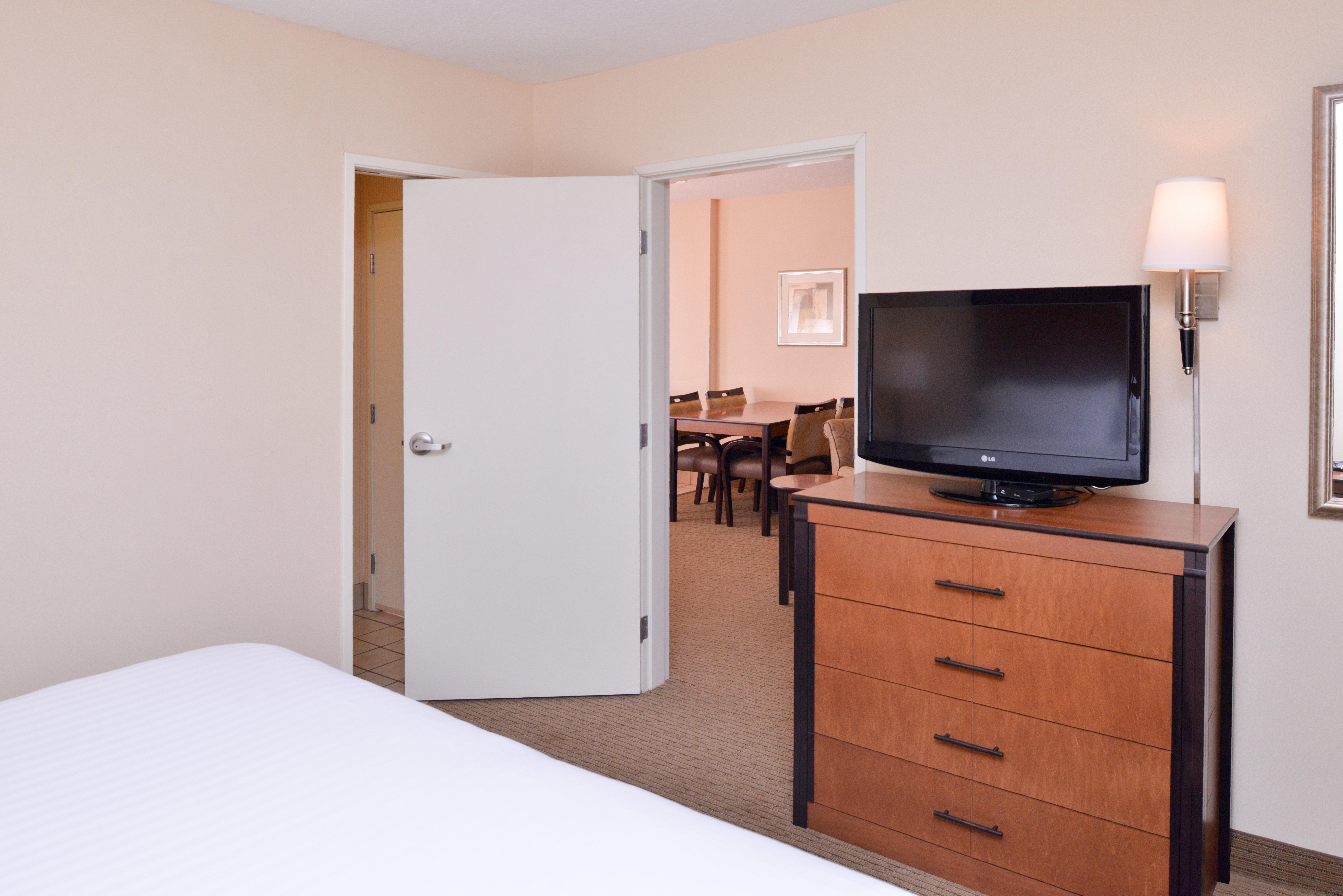 Best Western Bend North المظهر الخارجي الصورة