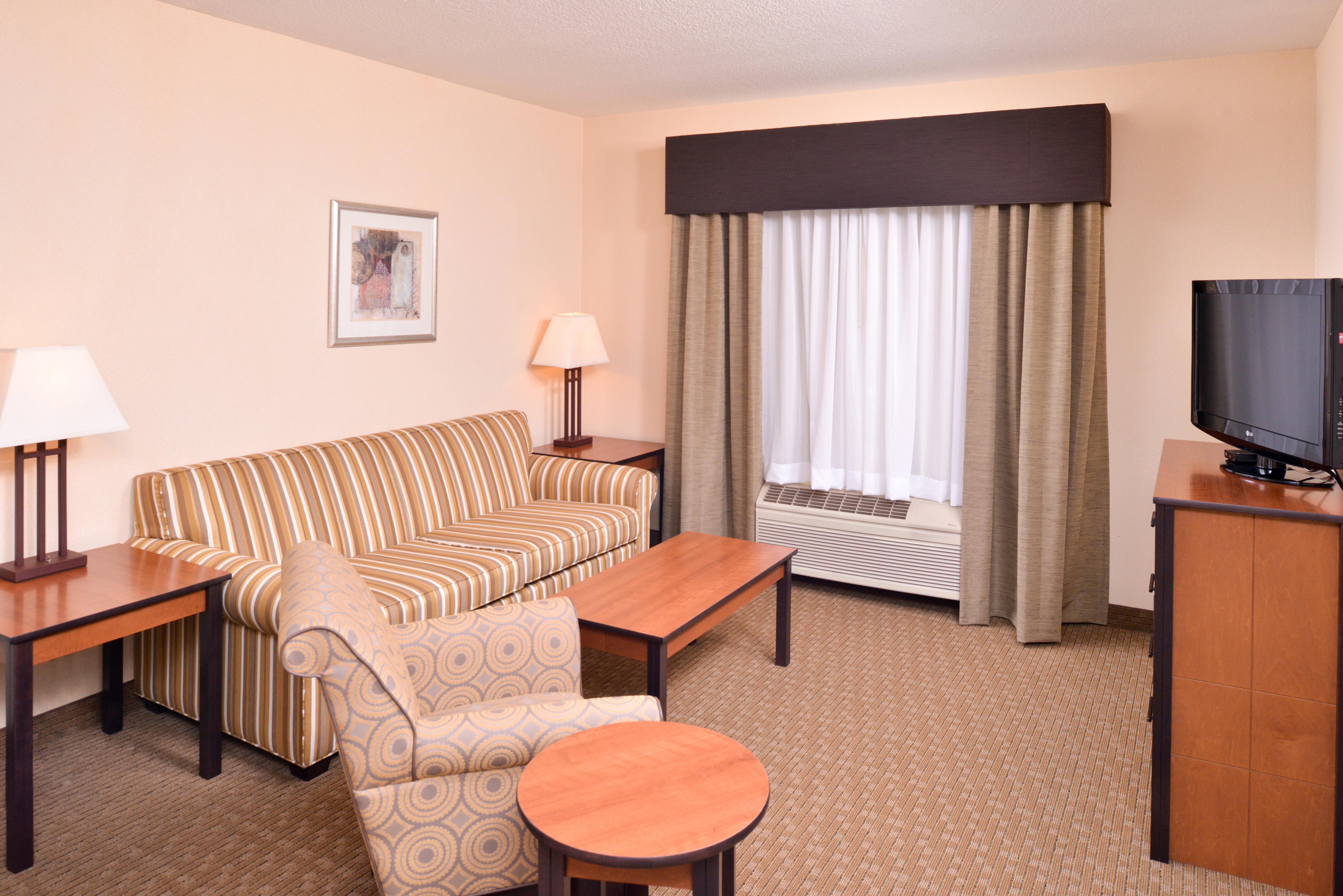 Best Western Bend North المظهر الخارجي الصورة