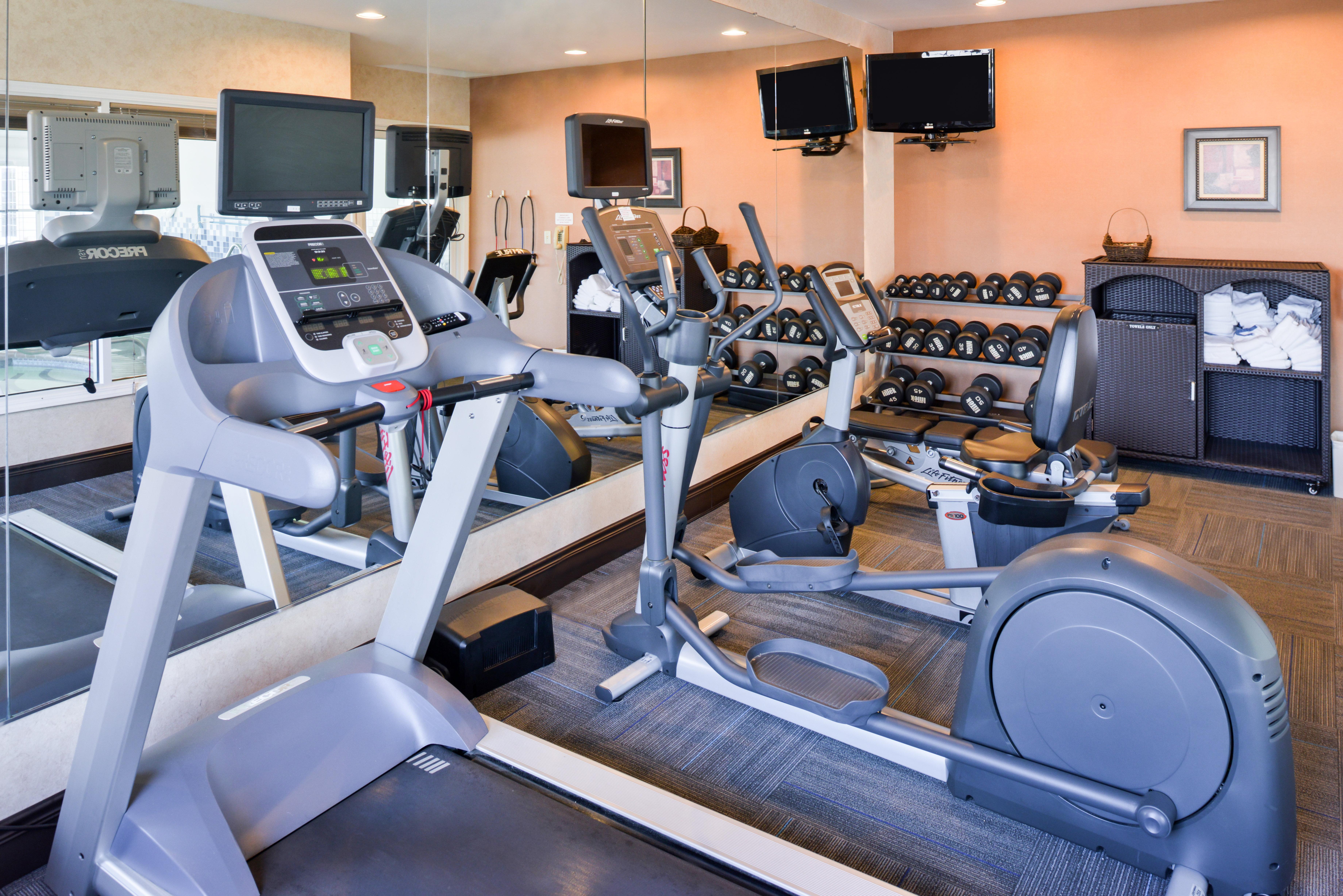 Best Western Bend North المظهر الخارجي الصورة