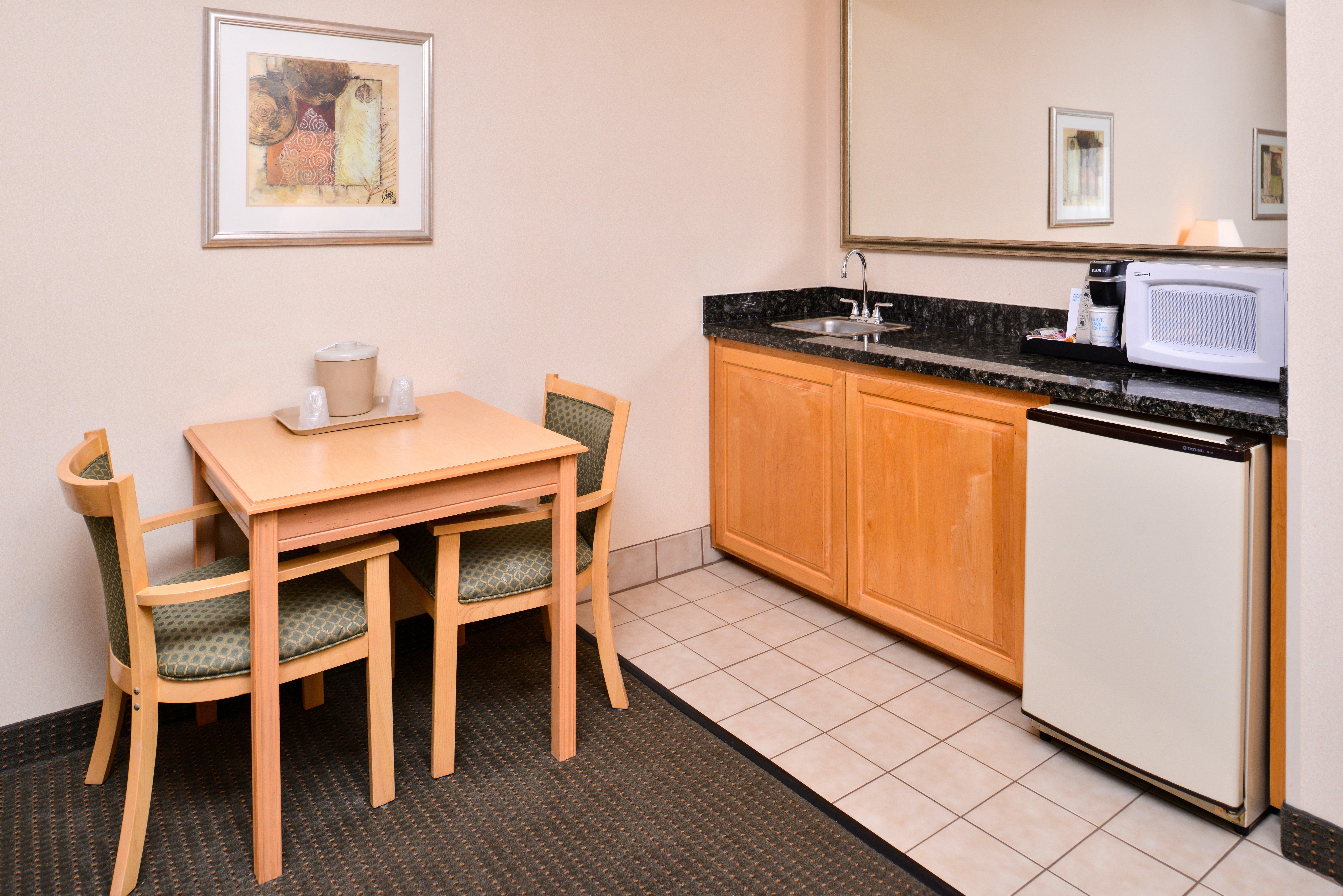 Best Western Bend North المظهر الخارجي الصورة
