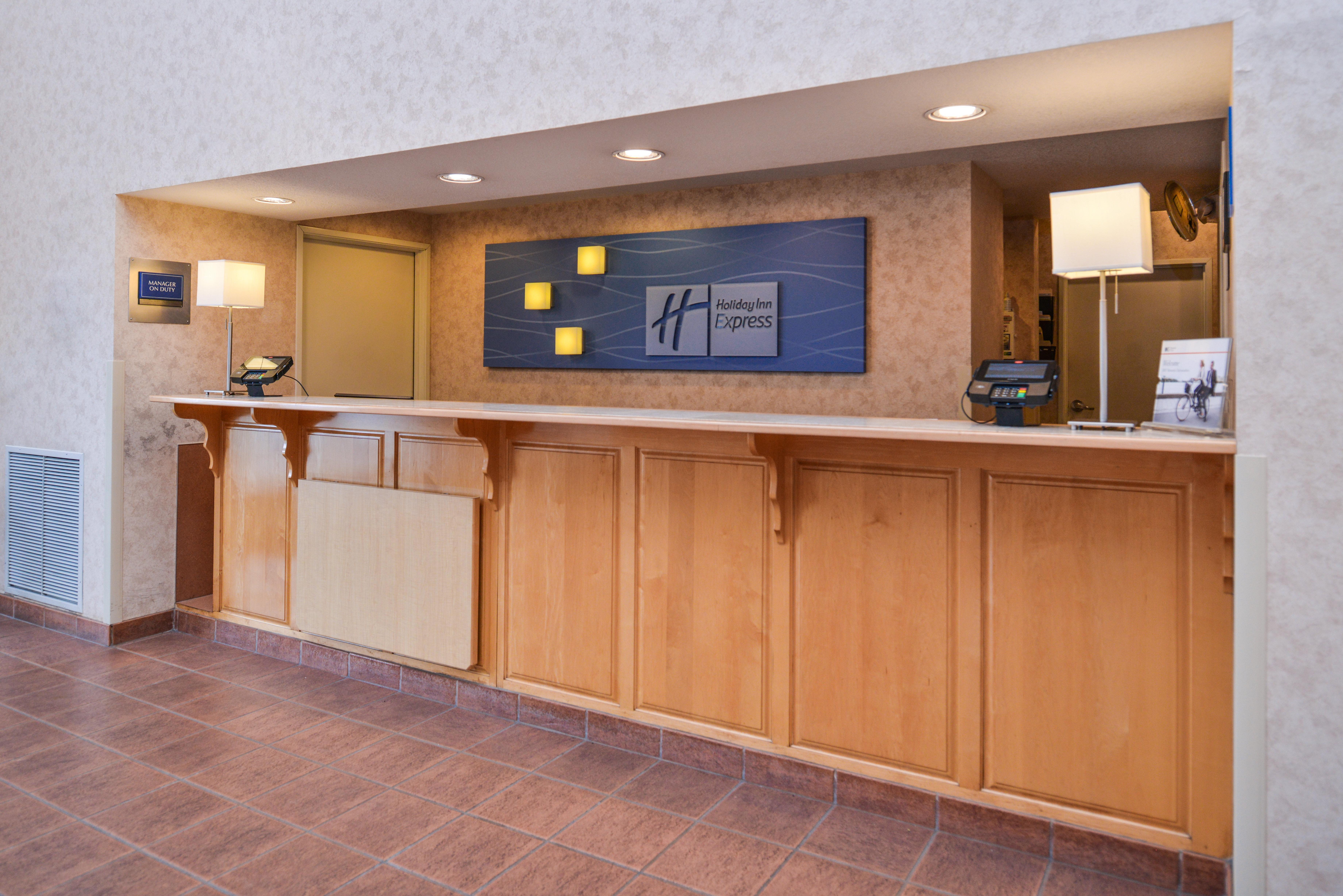 Best Western Bend North المظهر الخارجي الصورة