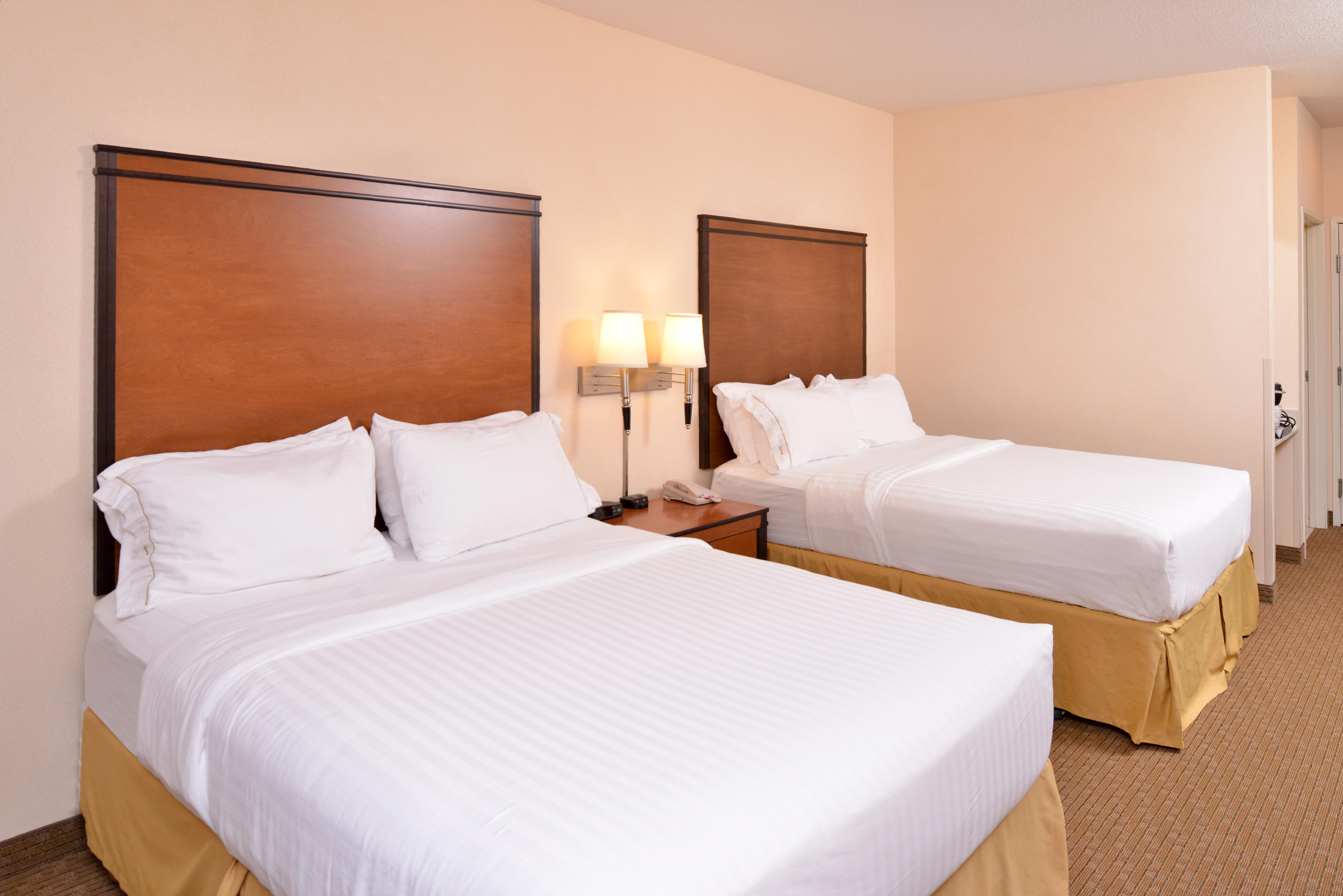 Best Western Bend North المظهر الخارجي الصورة