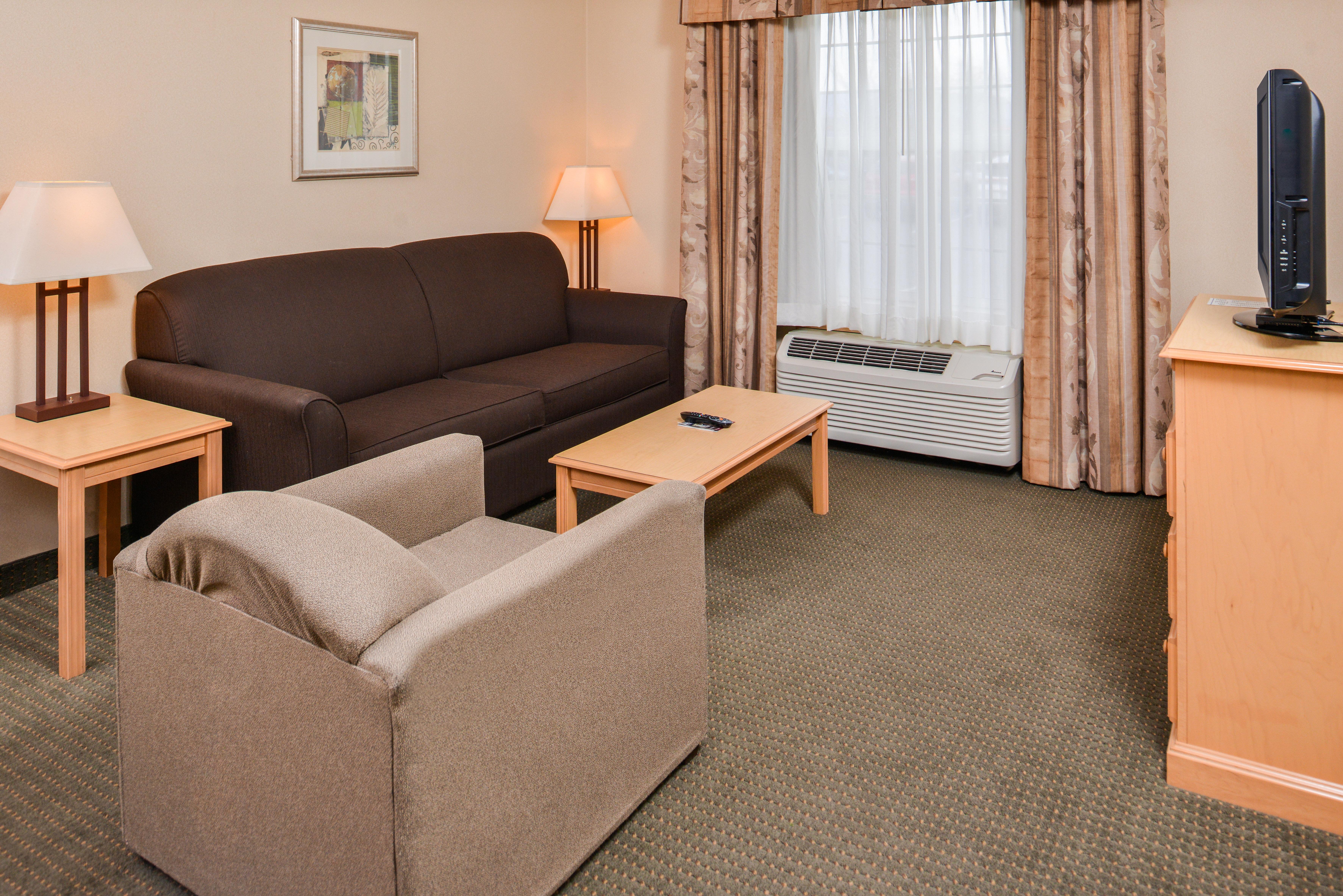 Best Western Bend North المظهر الخارجي الصورة
