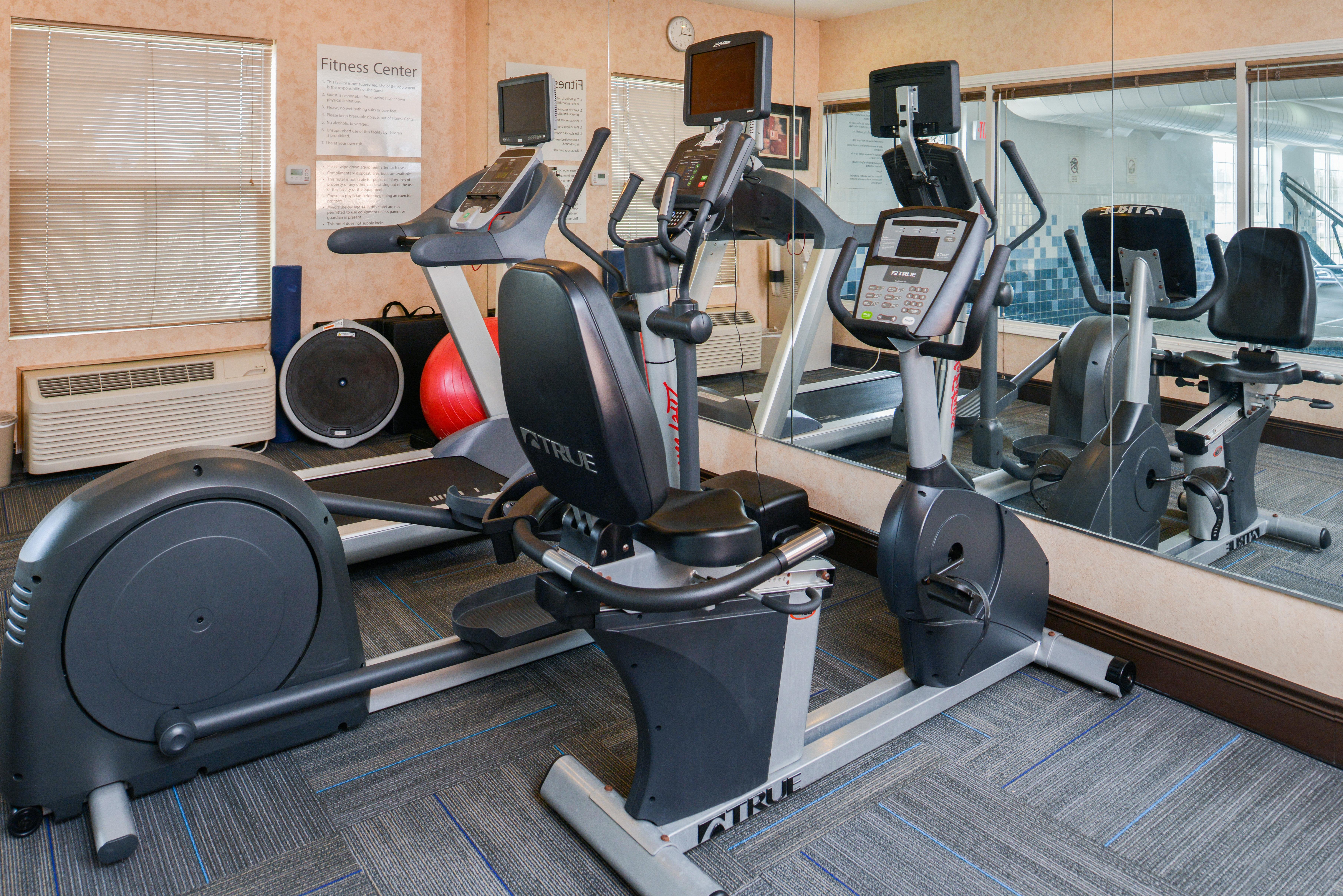Best Western Bend North المظهر الخارجي الصورة