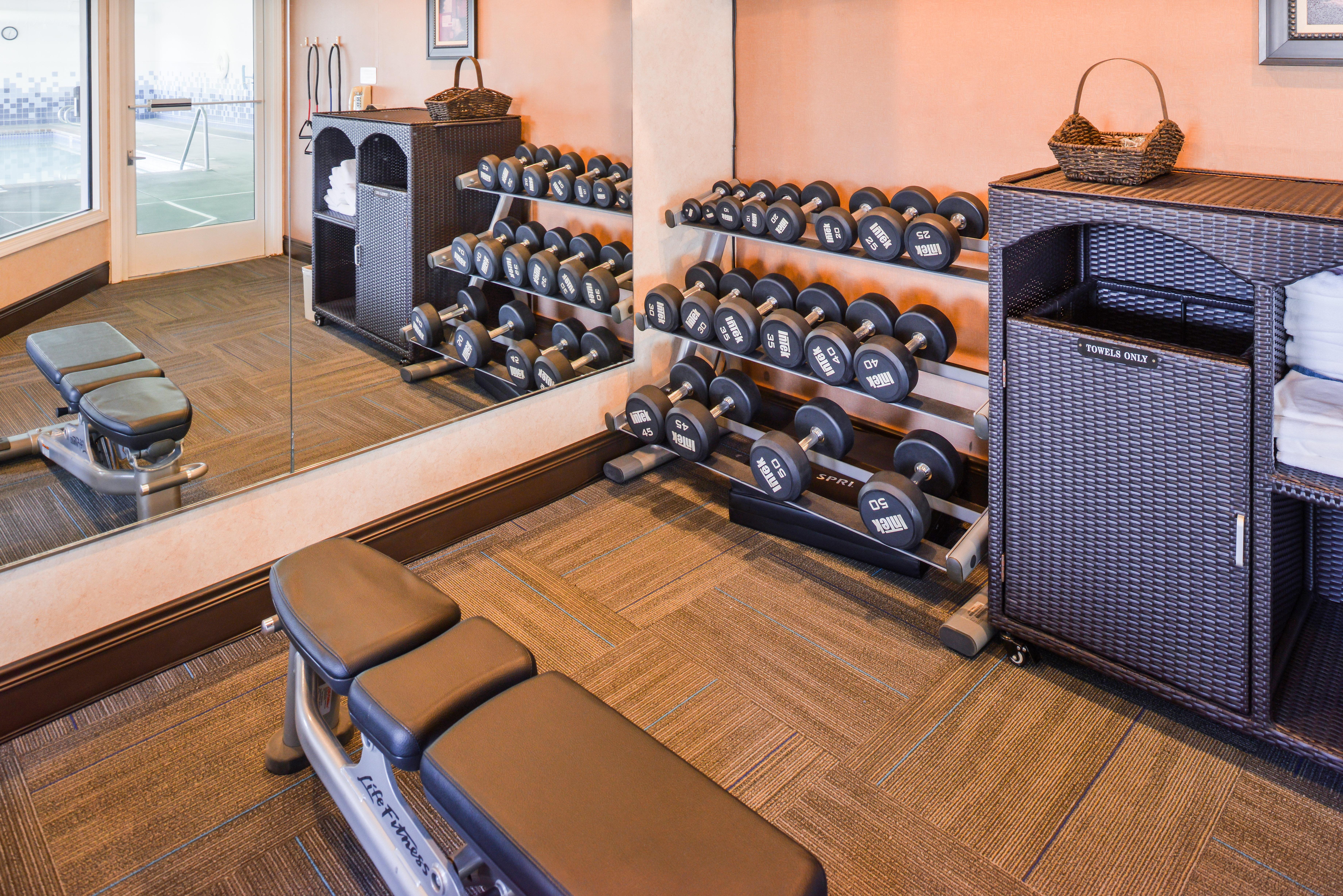 Best Western Bend North المظهر الخارجي الصورة