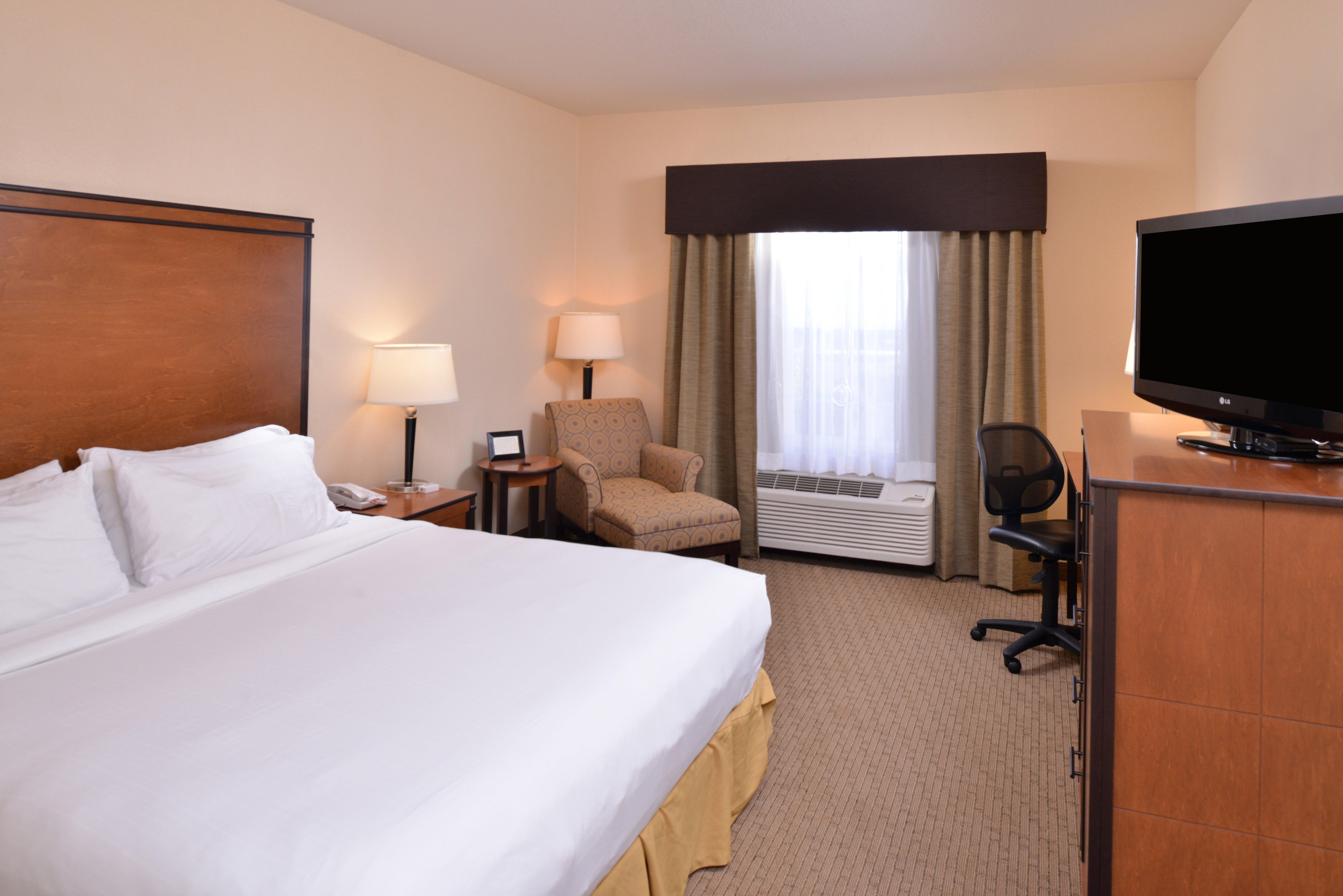 Best Western Bend North المظهر الخارجي الصورة