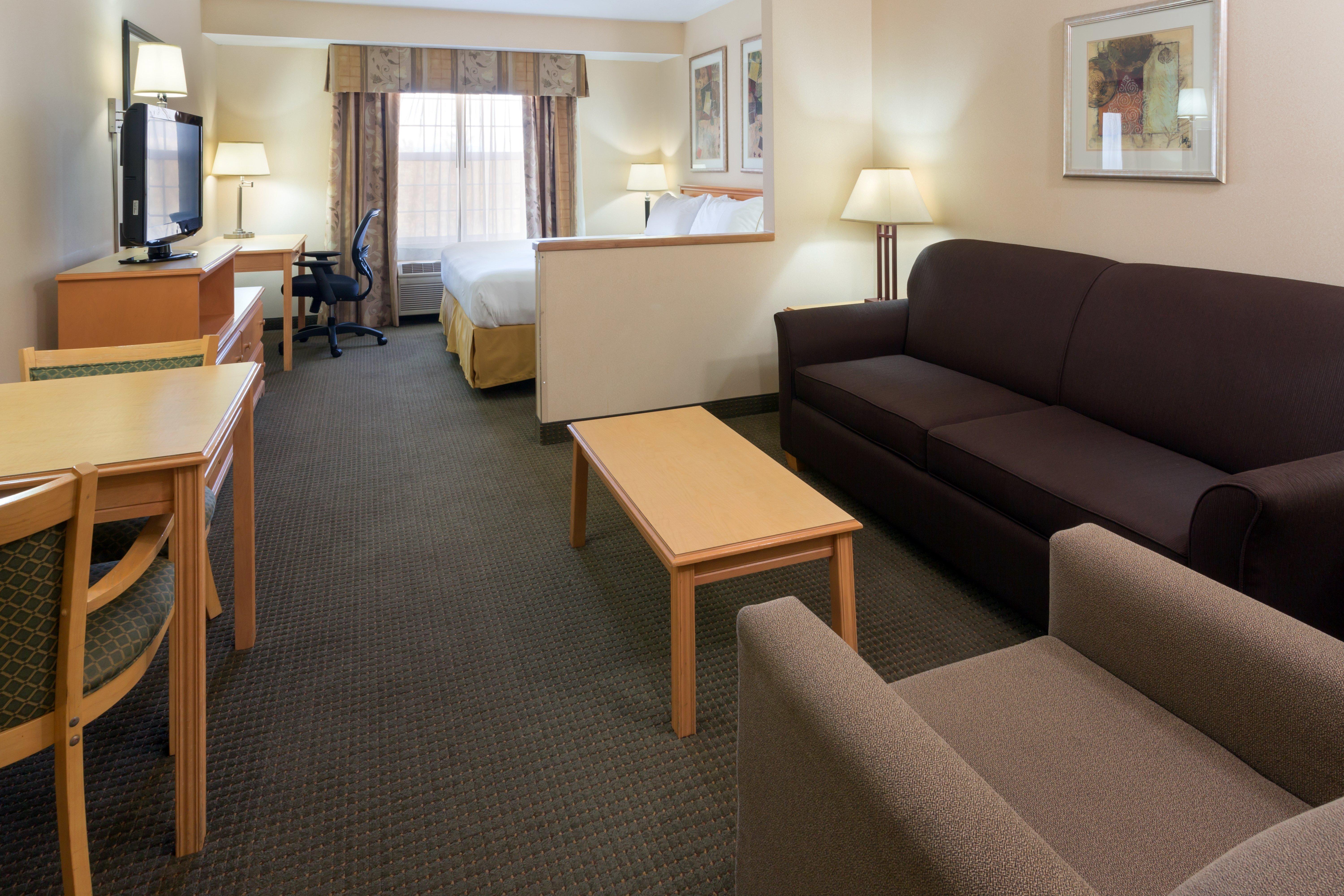 Best Western Bend North المظهر الخارجي الصورة