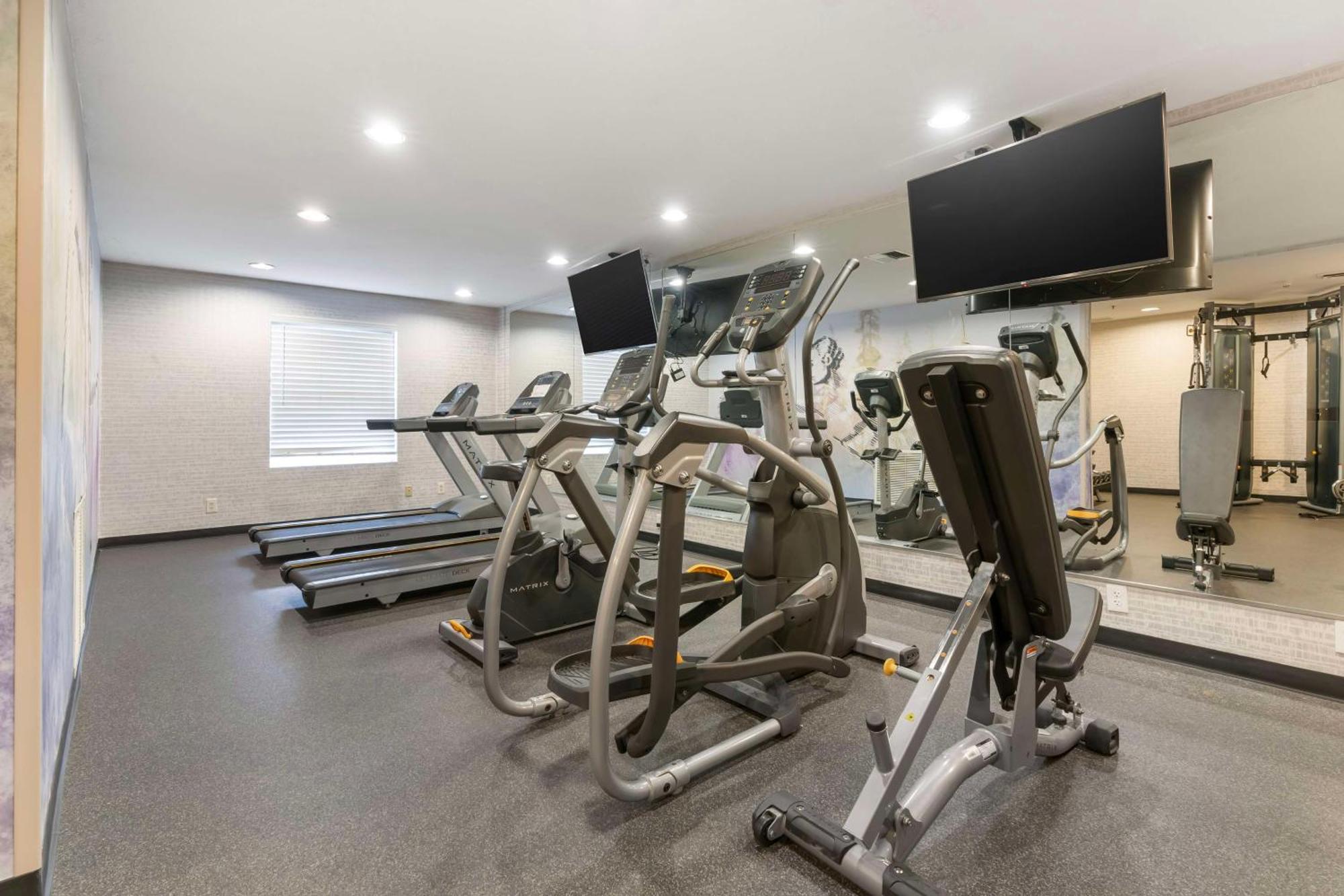 Best Western Bend North المظهر الخارجي الصورة